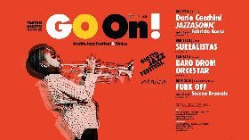 Giotto Jazz Festival &amp; Etnica