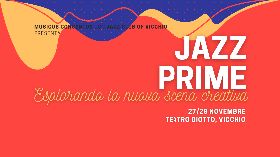 Torna Jazz Prime, 4 le band