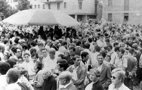 “Le chiavi di una storia” di Federico Micali