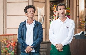 Cinema e cibo, all’Astra film e cena in memoria di Fabio Picchi 