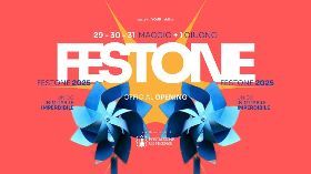 FESTONE 2025
