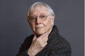 Il documentario su Milo Manara in occasione dei suoi 80 anni