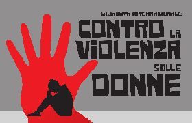 Giornata internazionale per l’eliminazione della violenza sulle donne 2025
