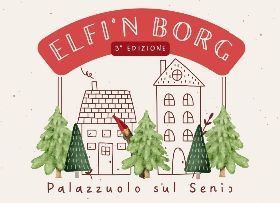 ELFI'N BORG 3° edizione
