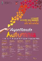 Aspettando Autumnia 2021