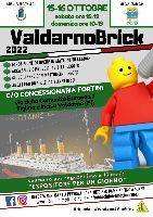 ValdarnoBrick 2022