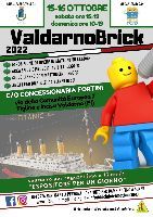 ValdarnoBrick 2022