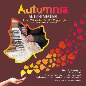 Autumnia 2022