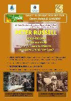 Peter Russell, Video Ricordi