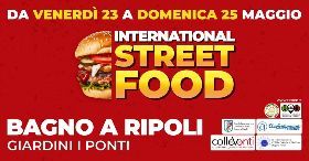 TORNEO DELLA LEGA DI RIPOLI 2025