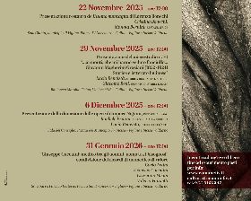 “Radici Creative”: quattro incontri per riscoprire la ricchezza e le storie del territorio